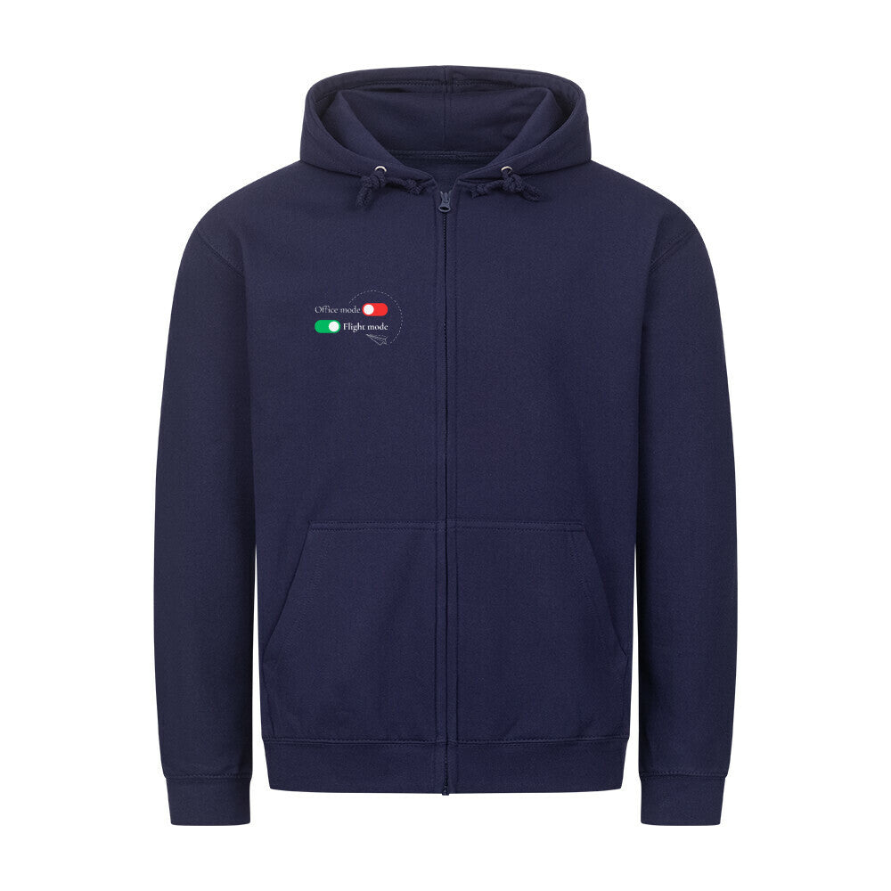 Image for color: oxford navy