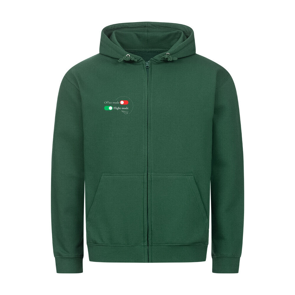 Image for color: bottle green