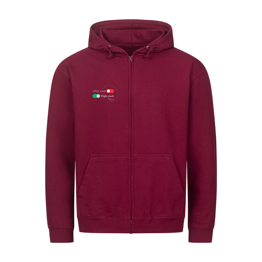 Image for color: burgunder