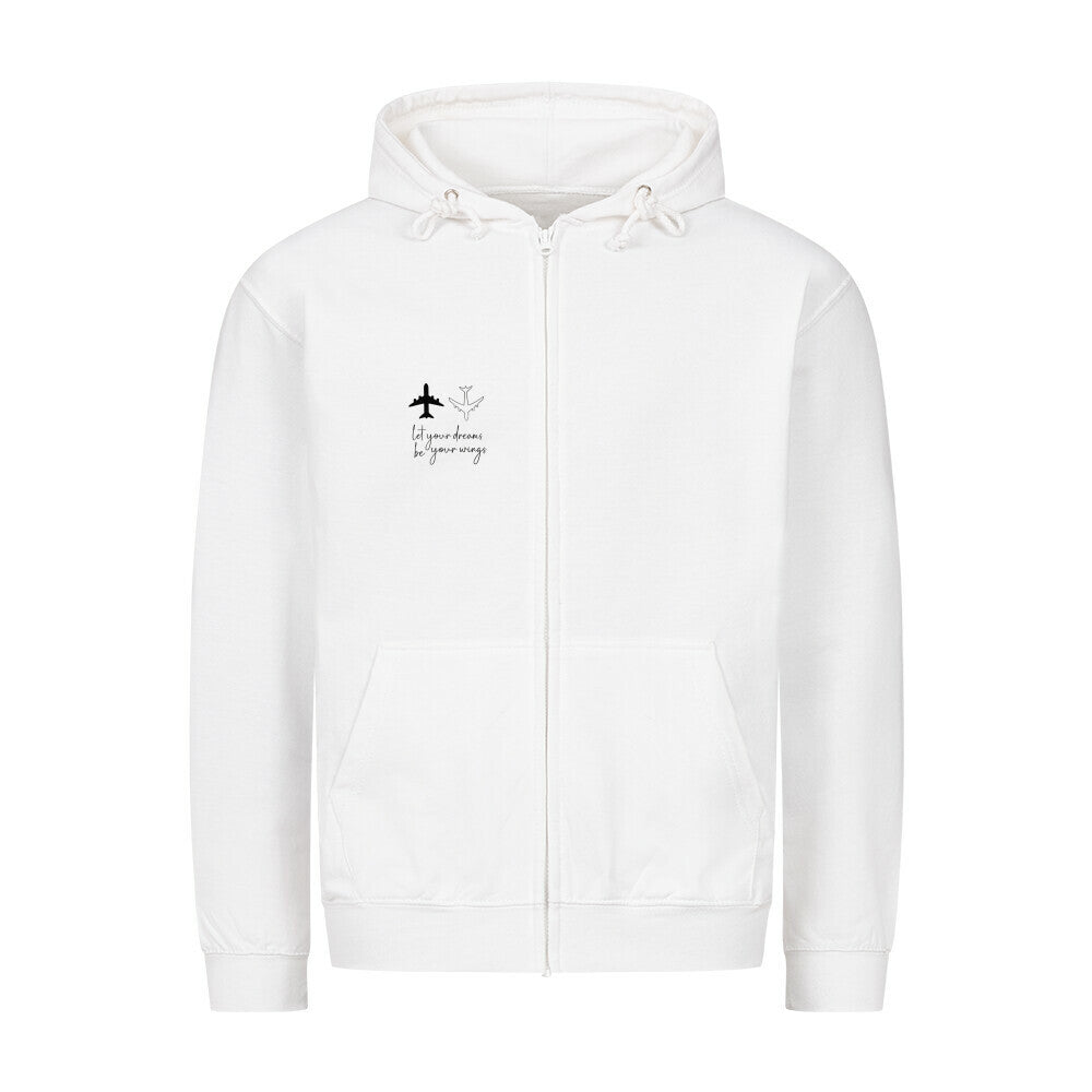 Image for color: arctic white