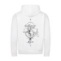Image for color: arctic white