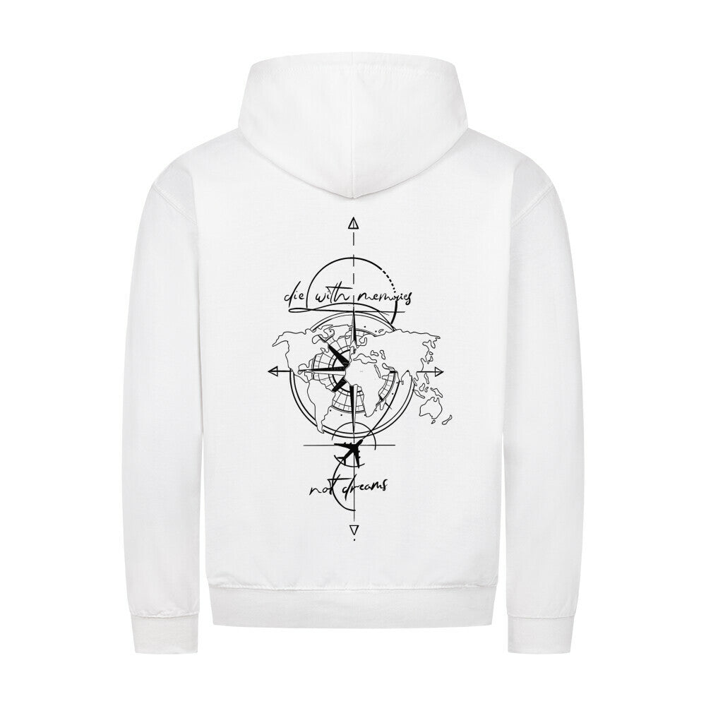 Image for color: arctic white