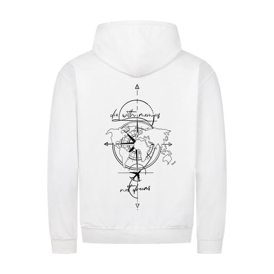 Image for color: arctic white