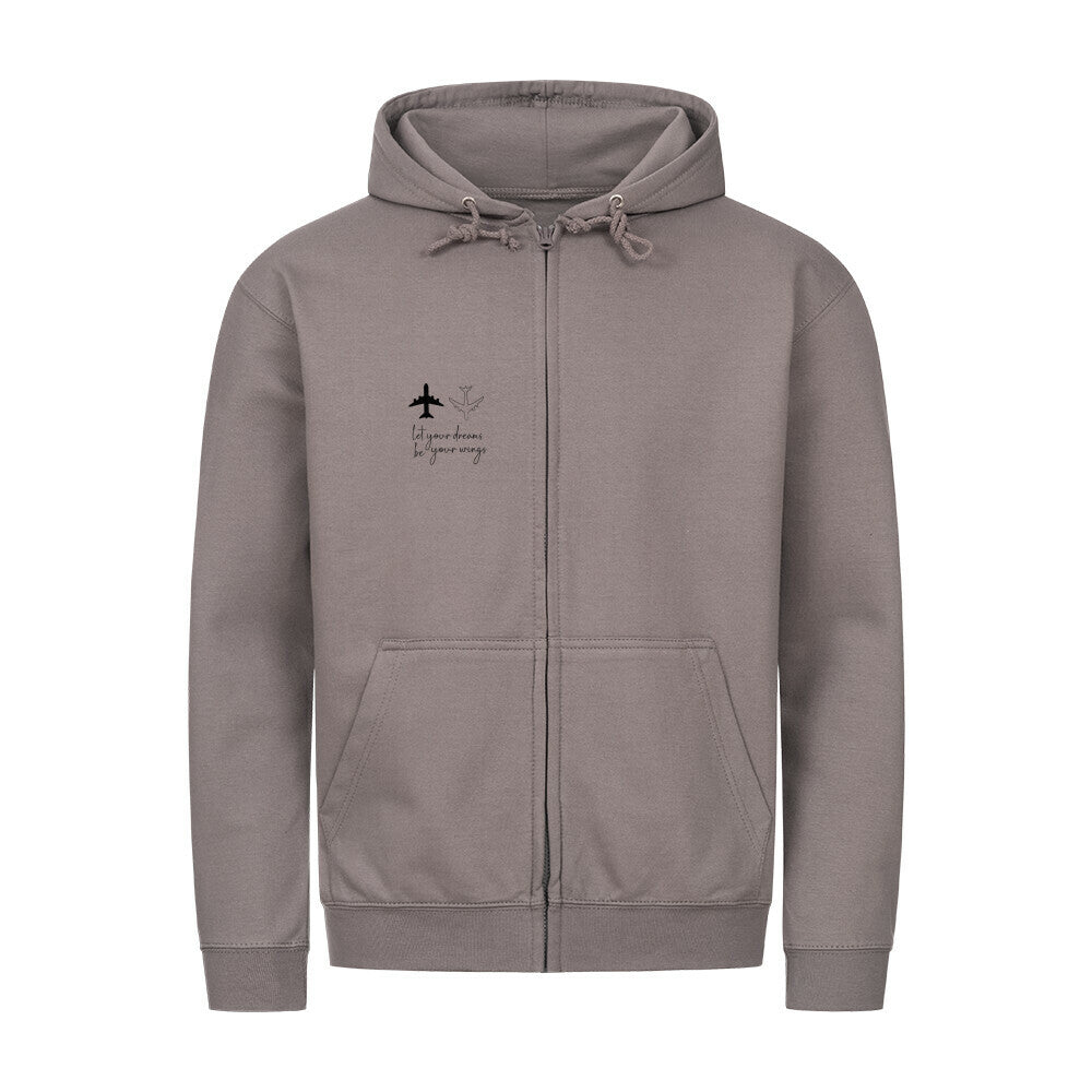 Image for color: steel grey