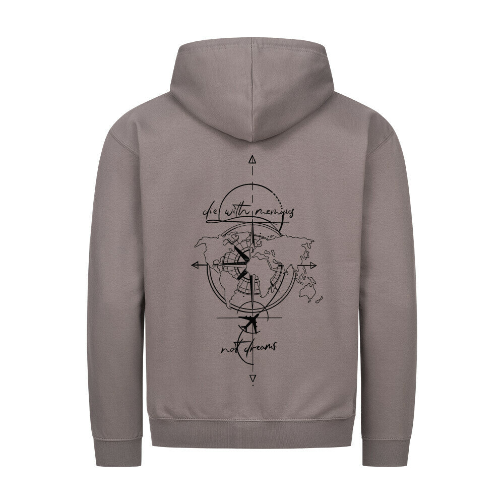 Image for color: steel grey