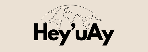 Heyuay
